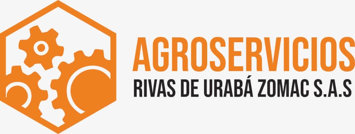 Logo AGROSERVICIOS