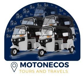 Logo Asociacion Motonecos