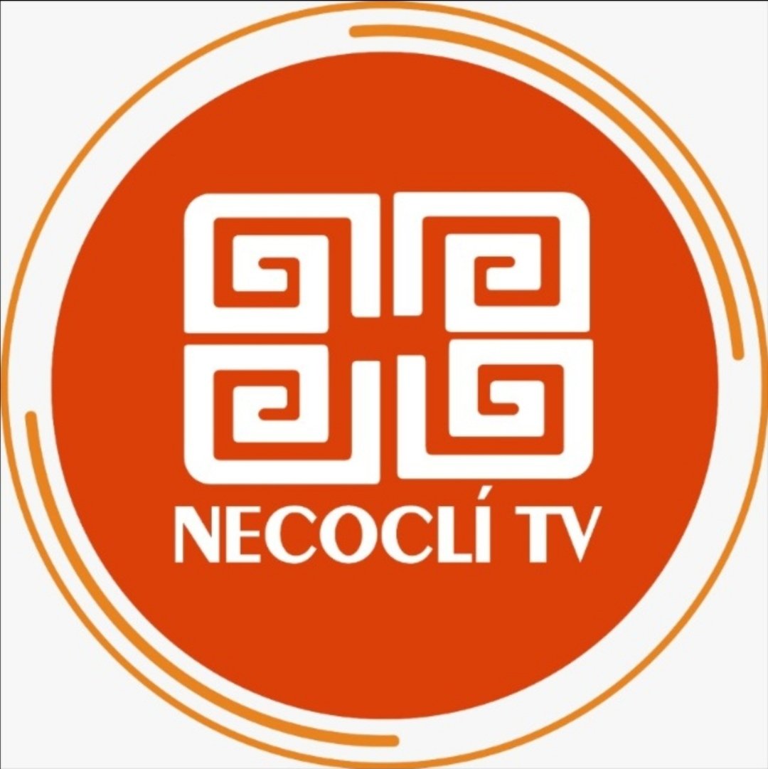 Logo NECOCLI TV