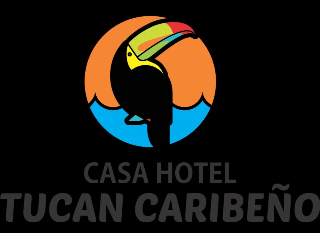 Logo TUCAN