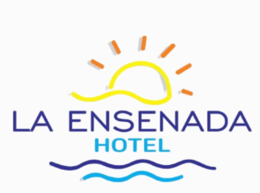 Logo Z02 LA ENSENADA