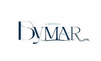 Logo bymar resort