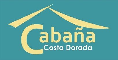 Logo costa dorada cortecero