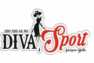Logo diva sport1749
