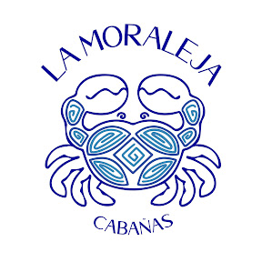 Logo lamoraleja