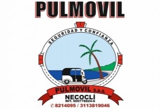 Logo pulmobil1789